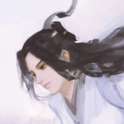 王毅同俄外长拉夫罗夫通电话