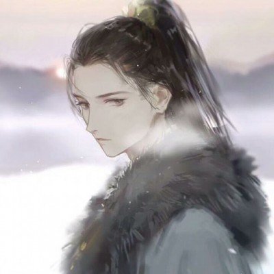 宋威龙直播